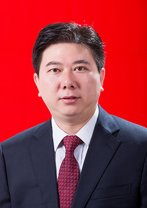 羅賢強
